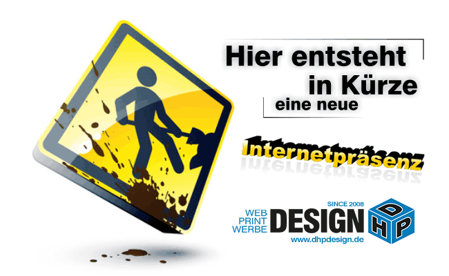 DHPdesign.de